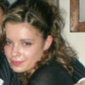 piccola90