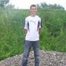 Stefan0258