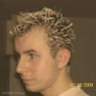 JuReK98
