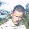 Ziomek0032
