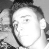 Jaco3220