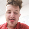 Dzynek93