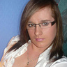 kika20010