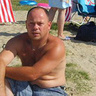mariios2