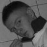 Gonzo1707