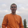 dzinks85