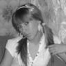 MartUsKaA1991