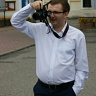 mateusz457