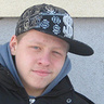KuBoL360