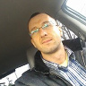 Rafal2662