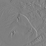 mmagda254