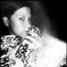 natalcia20011234
