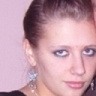 Gastinka
