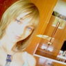 Nicole937