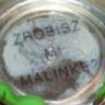 sapek6
