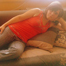 beatagie90