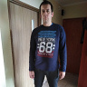 Pablo19876