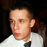 borowa1232