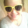 Mooncia12