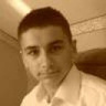 KaMileK151115
