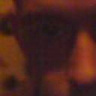 Mattiz15