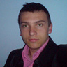 Andrzej1113