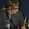 Radzik14per