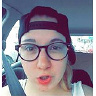 Marcela94