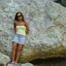 sylwia9988