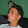 kwitek90