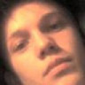 tomek0492