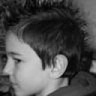 DarthKenin