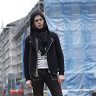 ParisKills