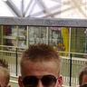 michuk14