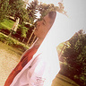 pawelharabasz