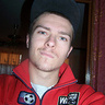 Misko20007