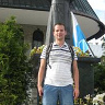 krzysko23