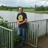 marcin110280