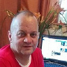 januszek39x1