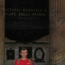 fotka9595
