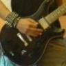 Antoniusz666