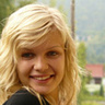 Basioolka90