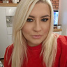 blondi93bdg