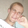 lukasz18e