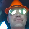 Mateusz1981buma