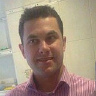 roberto866