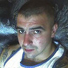 Krzysztofn28