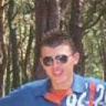 junior248