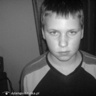 Adamgost
