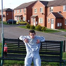 SIEMA2008